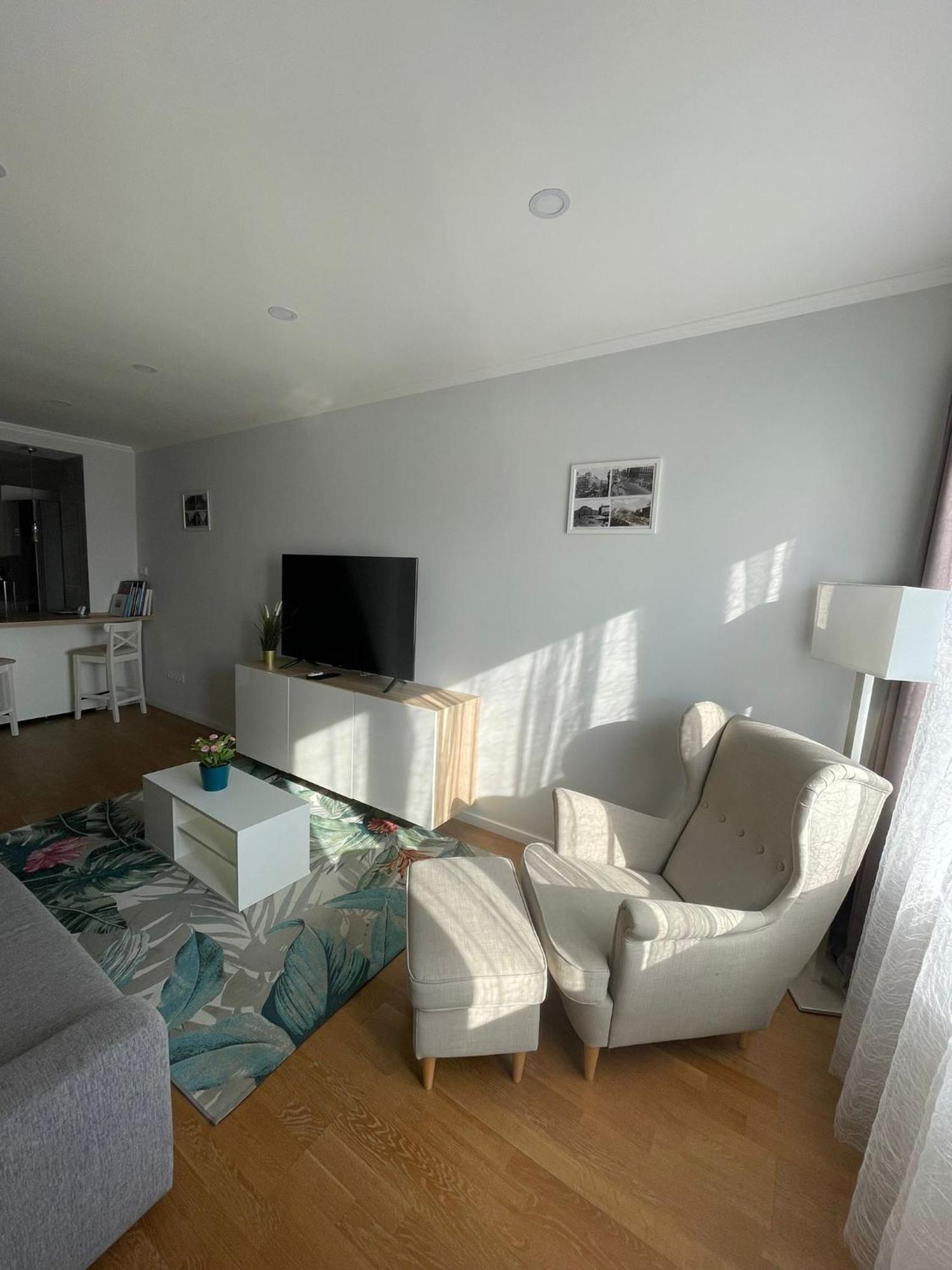 Panorama Home #Freeparking Budapest Kültér fotó