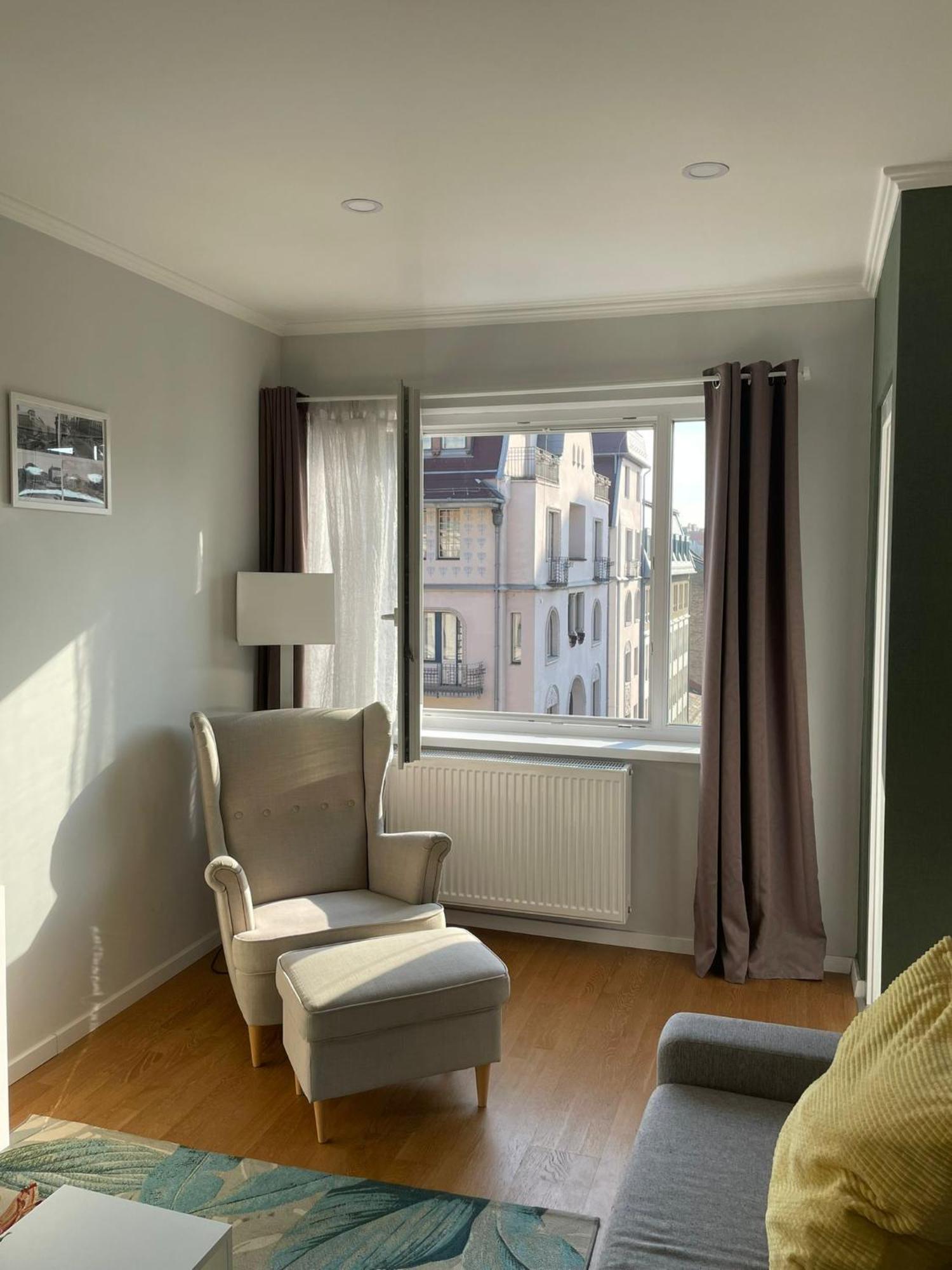 Panorama Home #Freeparking Budapest Kültér fotó