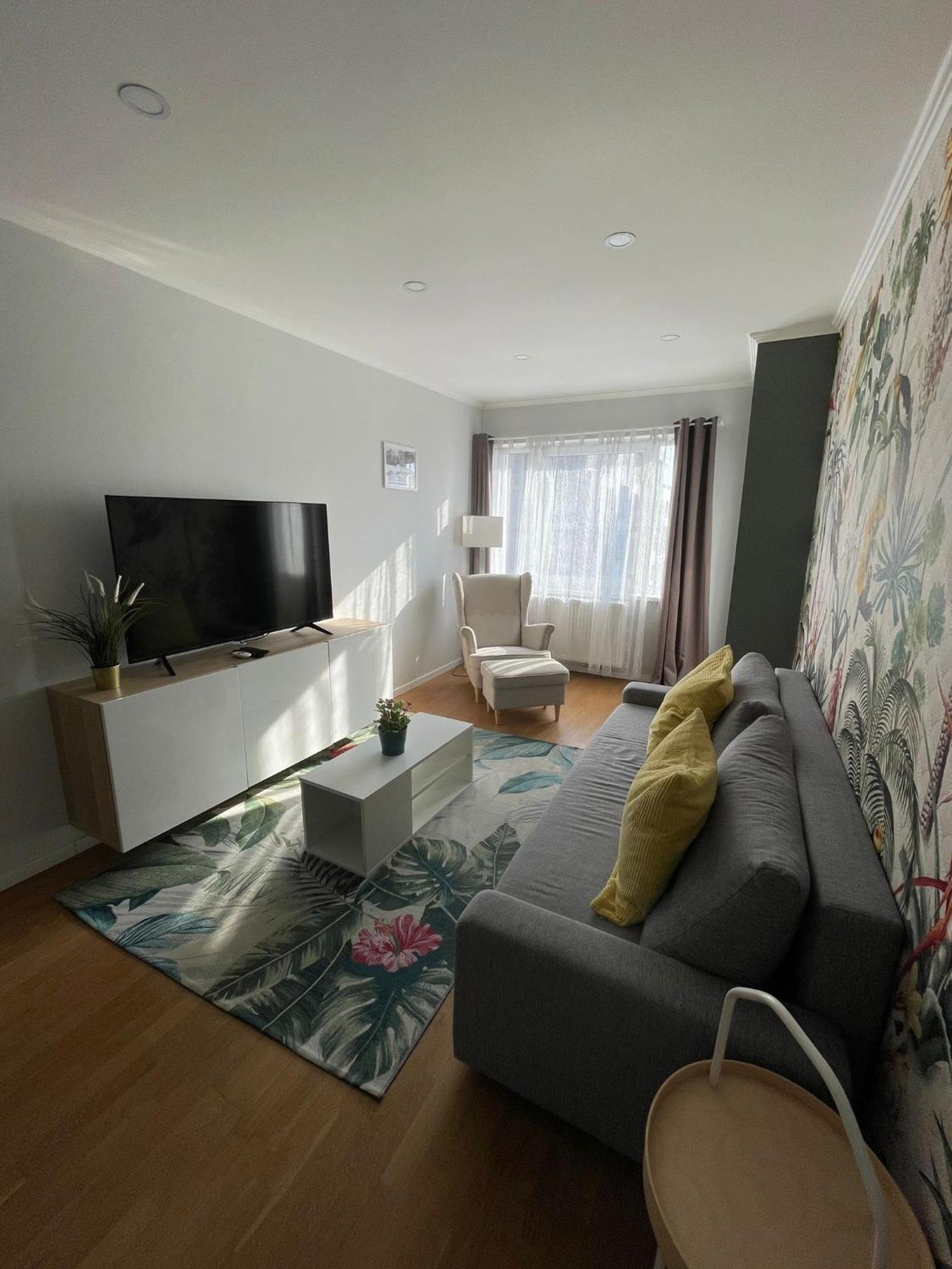 Panorama Home #Freeparking Budapest Kültér fotó