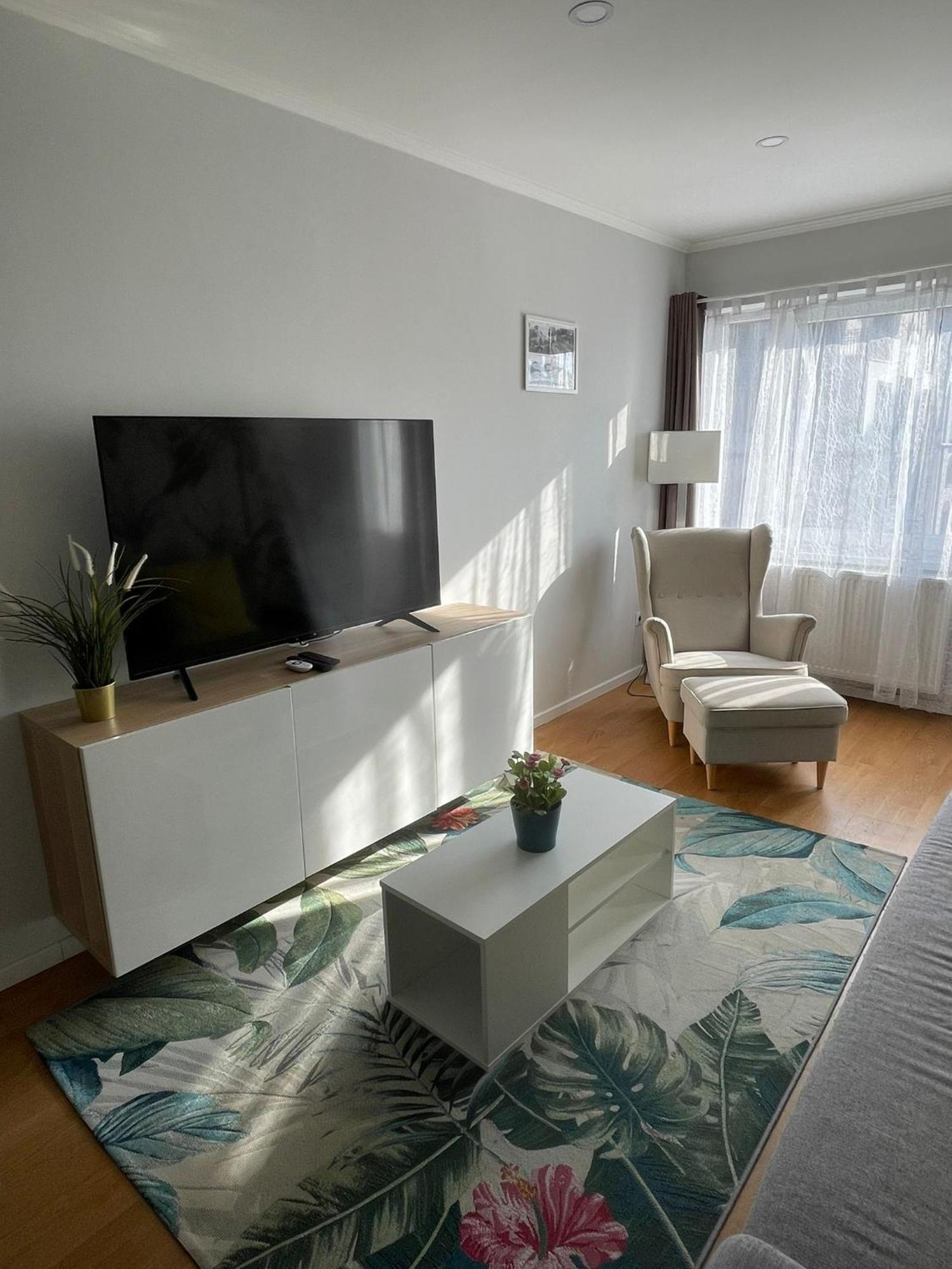 Panorama Home #Freeparking Budapest Kültér fotó