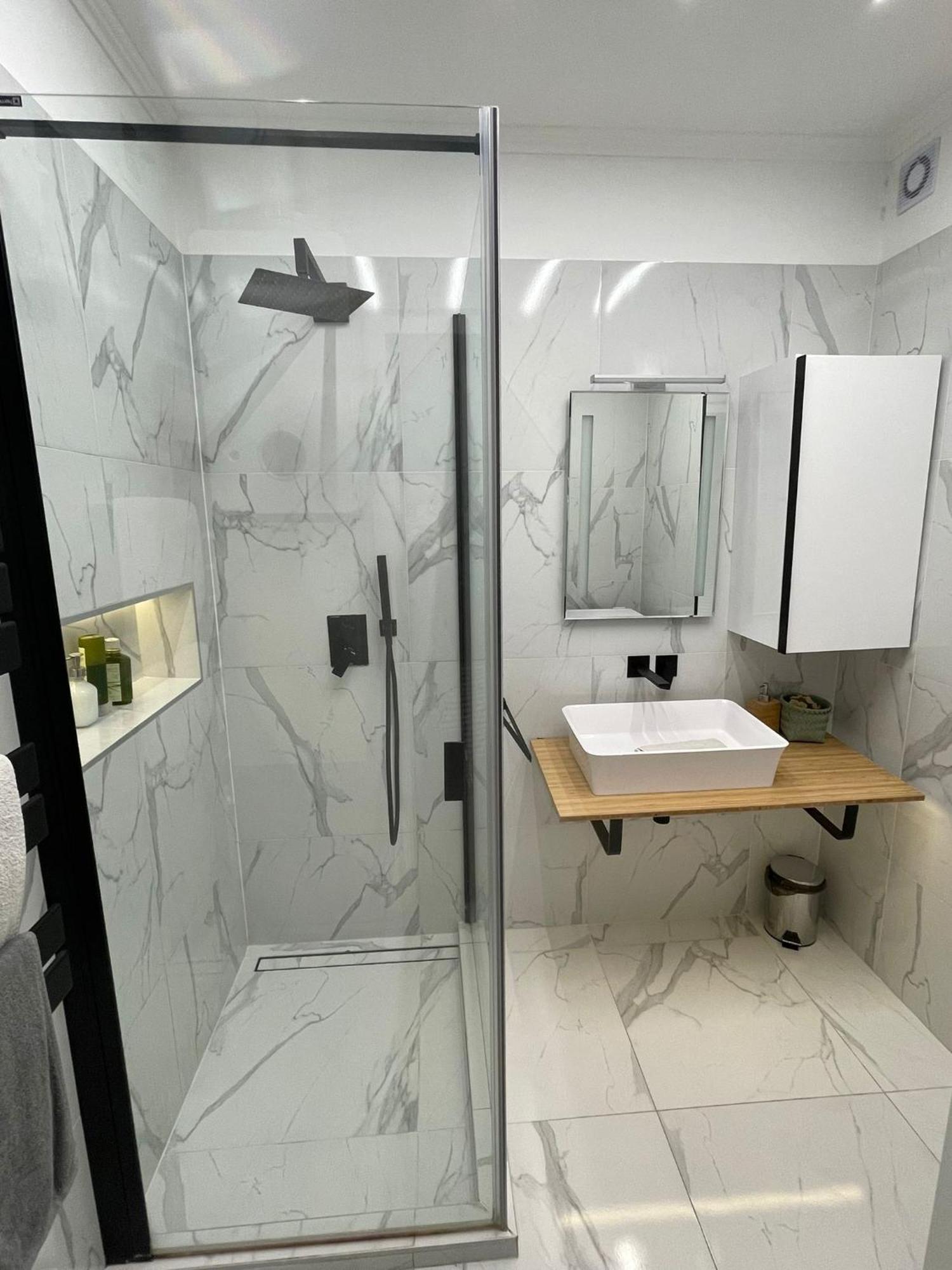 Panorama Home #Freeparking Budapest Kültér fotó