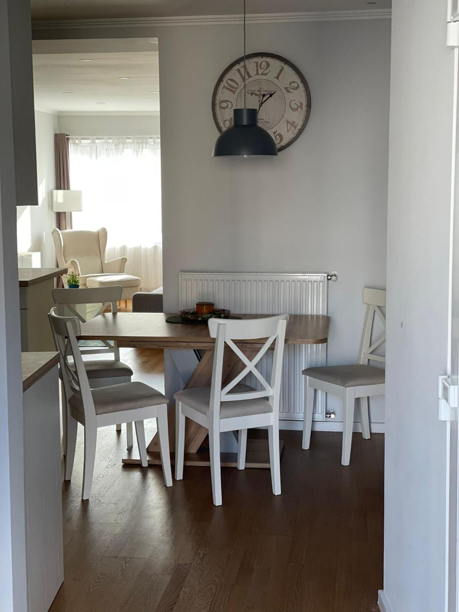 Panorama Home #Freeparking Budapest Kültér fotó