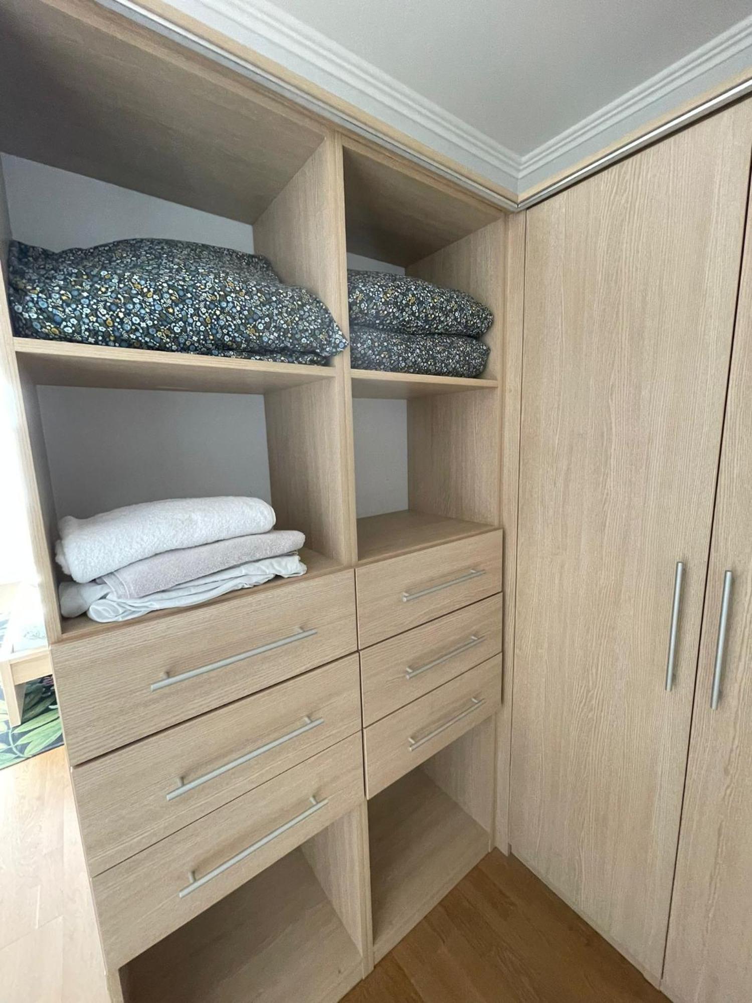 Panorama Home #Freeparking Budapest Kültér fotó